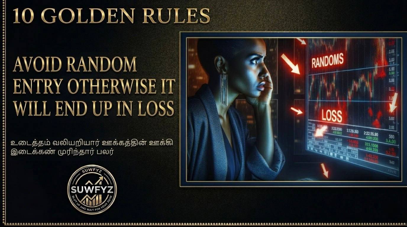 Earn More By Giving More