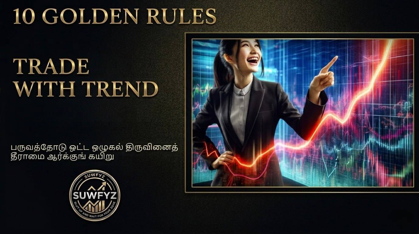 Decision Making — Avoid Change of Mind